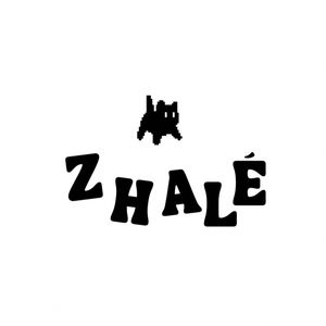 Zhalecth