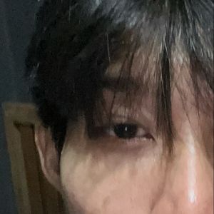Aditya Dwinata