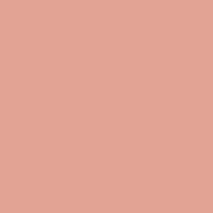 peachclozet