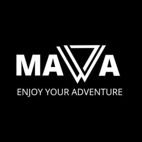 mawa_vtg