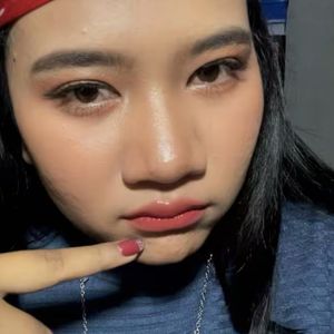 Sekar Isma Oktaviani