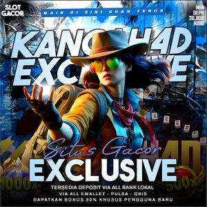 kanca4d
