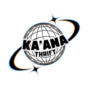 Ka'ana_thrift