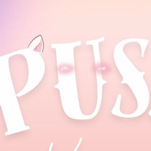 Puyo