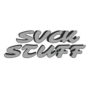 SvckStuff