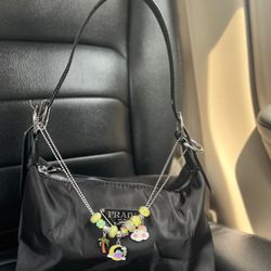 Diens.secondbags