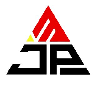 mjpstore
