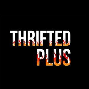 THRIFTEDPLUS