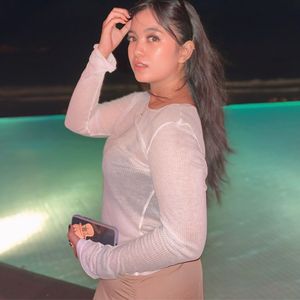 zahra nabilla