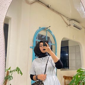 Rahmi Yuli H