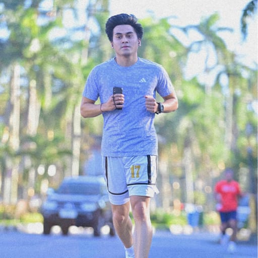 Afif Abdillah