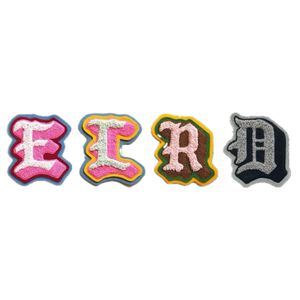 elrastuff id