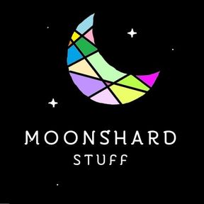 Moonshard