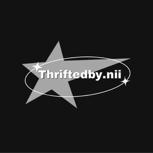 Thriftedbynii