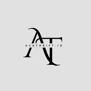 acathrift