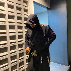 Kaze