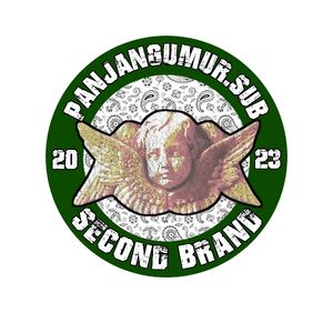 panjangumursub
