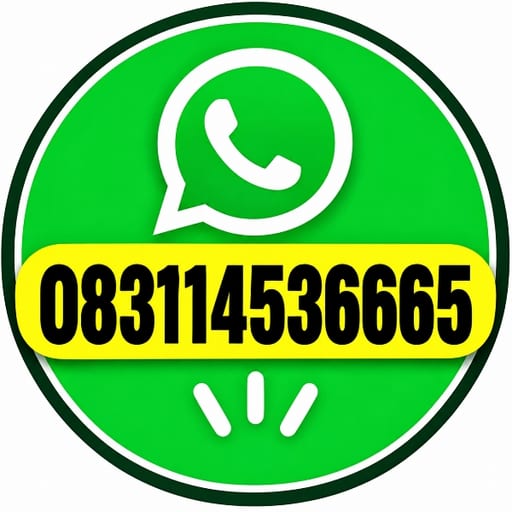 Alif Multiproduk