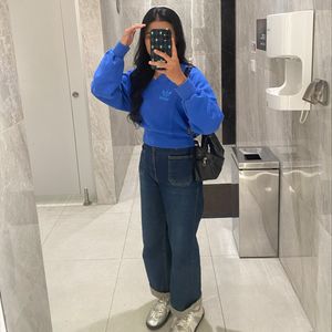 Yenita dewi
