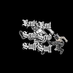 Kent.scndstuff