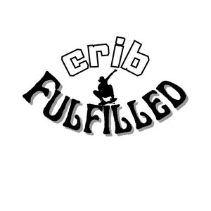 Cribfulfilled Jp