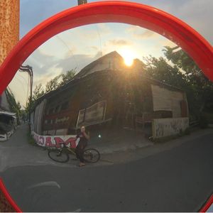 ReyKhoi