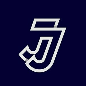 Jae47