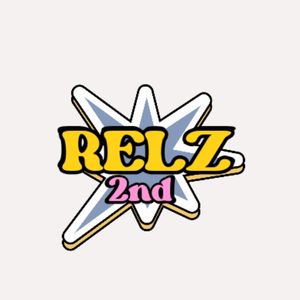 Relz.2nd