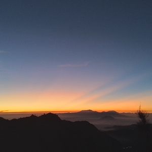 rillztc