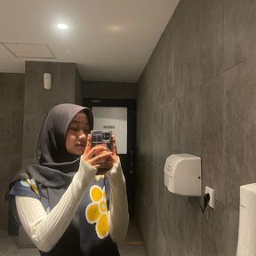 alsa