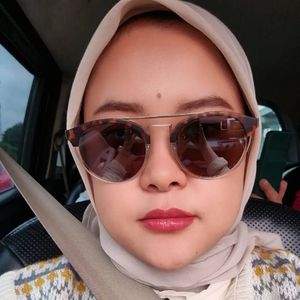 Suci Safitri
