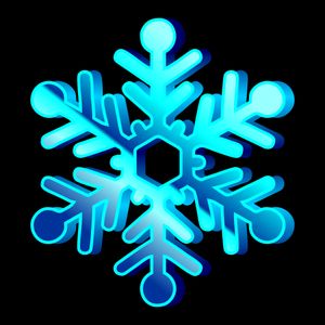 winter4d
