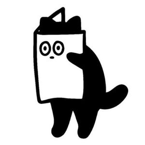 angga