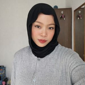 Putri Amelia