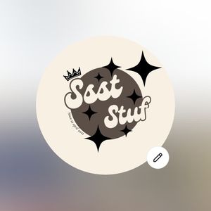 Ssst_stuf