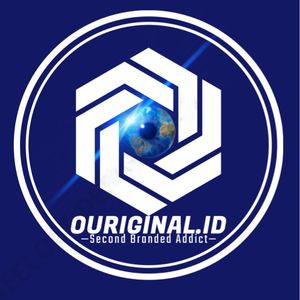 Ouriginal Cloth