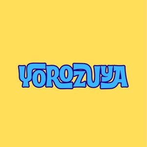 Yorozuya