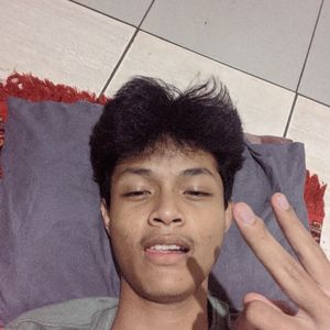 Abtal Priantoro