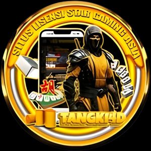 TANGKI4D OFFCIAL