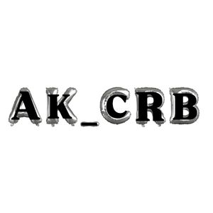 Akmal Cirebon