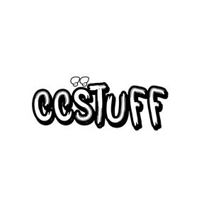 ccssstuff