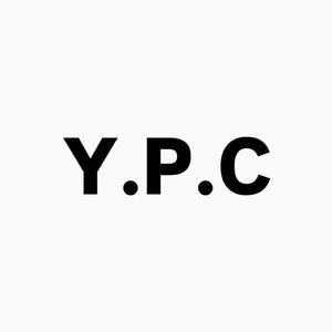 yourparentscard
