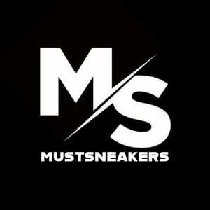 Mustsneakers_