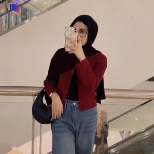 Siska Yulianti