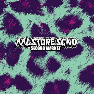 AALSTORE