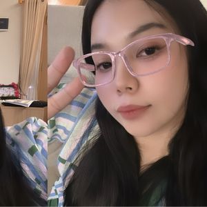 nabilah zata