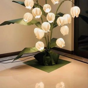 Lin Room