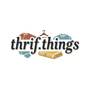 Thrift Things
