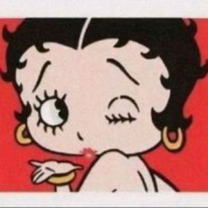 adoptyourstuff