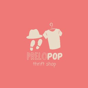 PreloPop